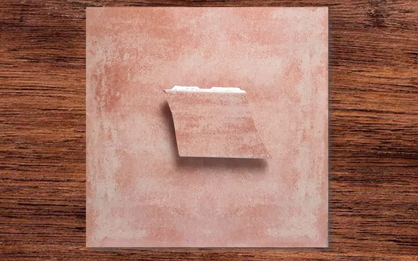 Réplicas de azulejos