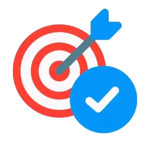 Réplicas de azulejos