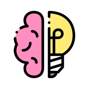 Réplicas de azulejos