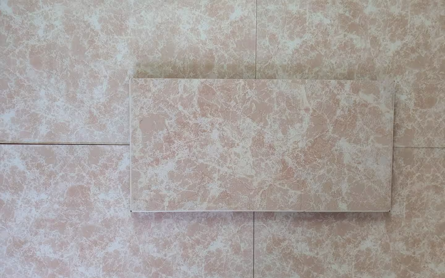 Réplicas de azulejos