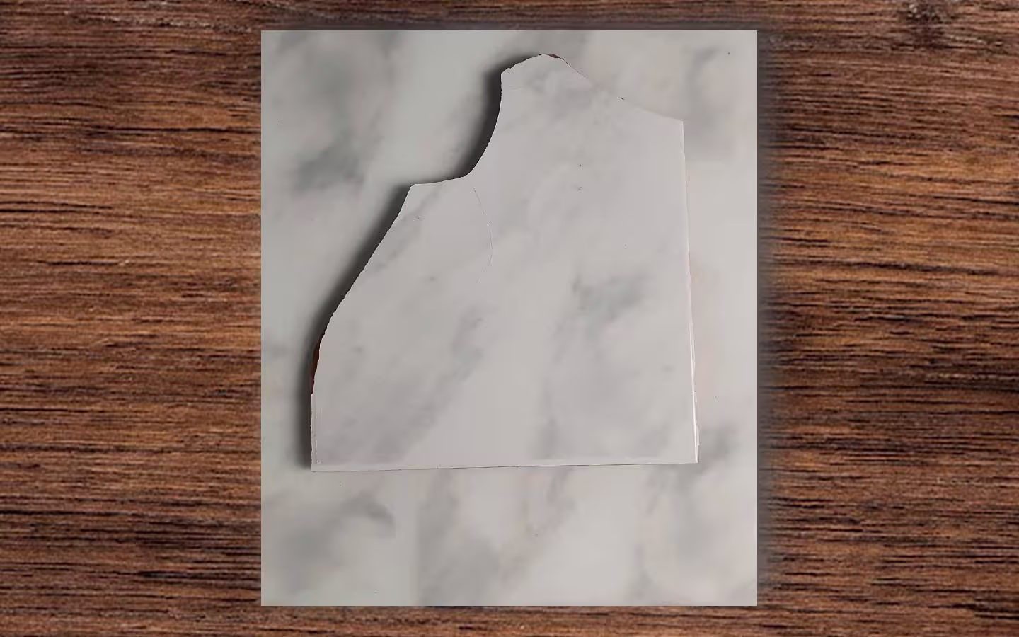 Réplicas de azulejos