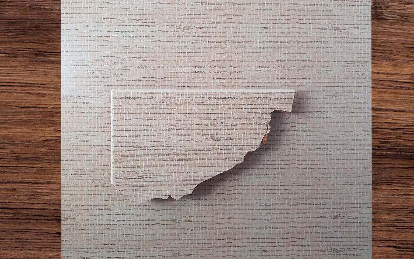 Réplicas de azulejos