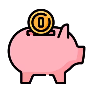 Réplicas de azulejos