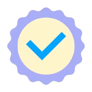 Réplicas de azulejos