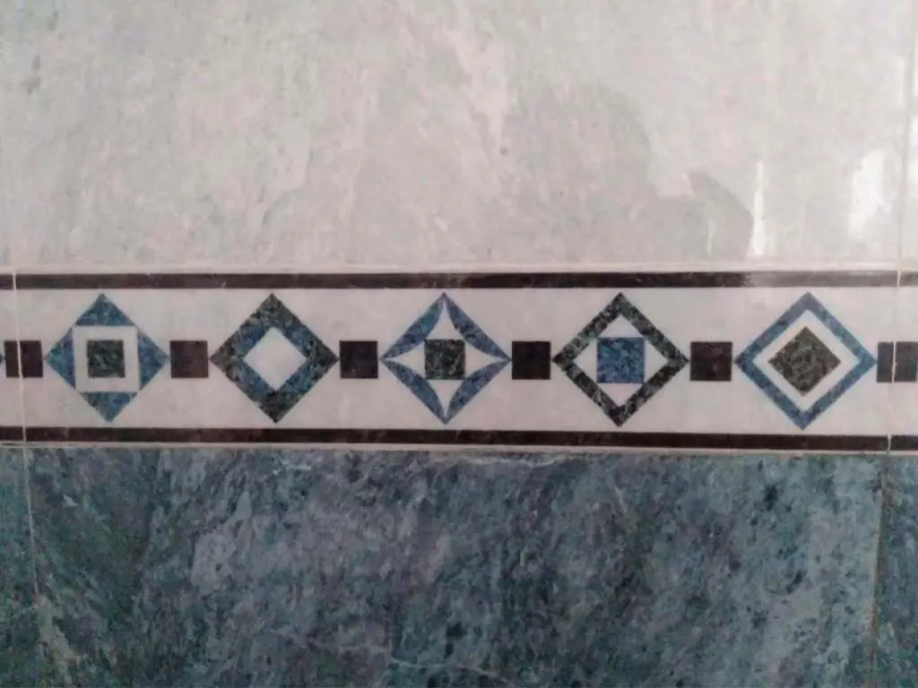 Réplicas de azulejos Réplicas de azulejos