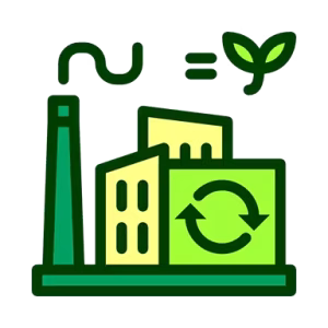 Réplicas de azulejos