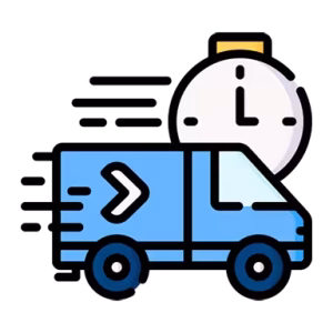 Réplicas de azulejos