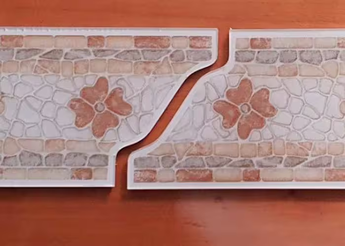 erghehrt Réplicas de azulejos